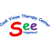 Cook Vision Therapy Center Cook Vision Therapy Center