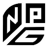 NEEL GAGAN PIGMENTS PRIVATE LIMITED NEEL GAGAN PIGMENTS PRIVATE LIMITED