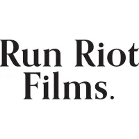 Run Riot Films