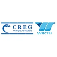 CREG TBM Germany GmbH CREG TBM Germany GmbH