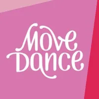 Move Dance Move Dance