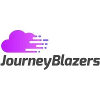 JourneyBlazers