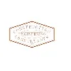 Construction Engineering Consultants Construction Engineering Consultants