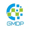 GMDP (PT Global Media Data Prima) GMDP (PT Global Media Data Prima)
