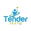 RD TENDER JEETO LLP