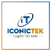 IconicTek IconicTek