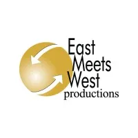 East Meets West Productions