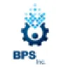 BPS INC BPS INC
