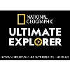 National Geographic Ultimate Explorer National Geographic Ultimate Explorer