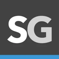 StubGroup 