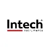 Intech Instruments Ltd