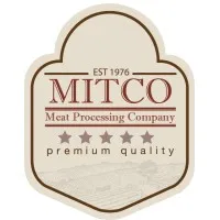 The Egyptian Meat Processing Co. (MITCO)