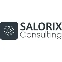 Salorix Consulting