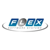 FlexSoft, JSC (Flex Software Systems)