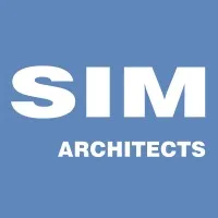 SIM Architects, Inc.