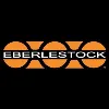EBERLESTOCK