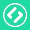 Stockpress Stockpress