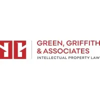 Green, Griffith & Associates LLP