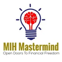 Make It Happen Mastermind Group