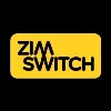 Zimswitch Technologies