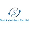 Fortuity Infotech Pvt. Ltd.