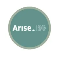 Arise Austin Medical Center