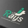 IT-RAYS IT-RAYS