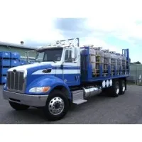 COMPLETE WELDERS SUPPLY