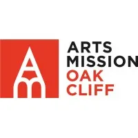 Arts Mission Oak Cliff
