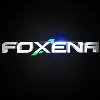 FOXENA FOXENA