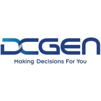 DCGen