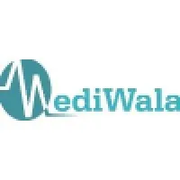Mediwala Overseas