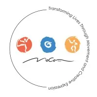 MoCo Arts