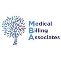 Medical Billing Associates LLC, NJ Medical Billing Associates LLC, NJ