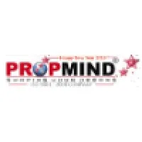 Propmind Realty