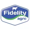 Fidelity Agro Private Limited
