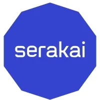 Serakai
