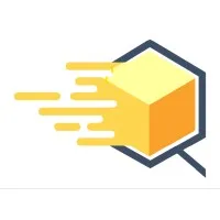 QuickBoxIndia