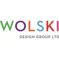 Wolski Design Group Ltd