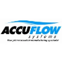 Accuflow Systems, Inc.
