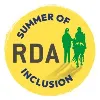 Riding for the Disabled Association Riding for the Disabled Association