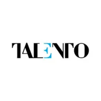 Talento - Dépisteurs de talent