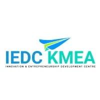 IEDC KMEA IEDC KMEA