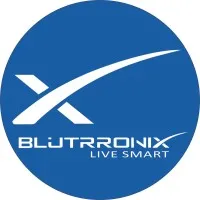 Blutrronix 
