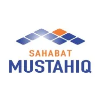 Sahabat Mustahiq Sejahtera Sahabat Mustahiq Sejahtera