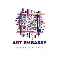 Art Embassy