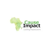 Cause Impact Limited Cause Impact Limited