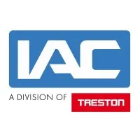 IAC, A Division Of Treston IAC, A Division Of Treston