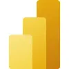 Microsoft Power BI Training & Projects Microsoft Power BI Training & Projects