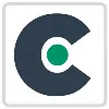 Cenp - Fórum da Autorregulação do Mercado Publicitário Cenp - Fórum da Autorregulação do Mercado Publicitário